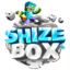 Shizebox logo