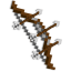 Shotbow logo