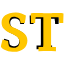ShowTime logo