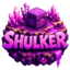 Shulker.pl logo