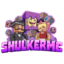 ShulkerMC logo