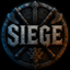 SiegeMC logo