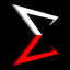 SigmaMC logo