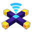 Signal SMP logo