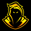 Silex logo