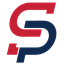 Silhouette Project Craft logo