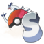 Silvaria logo