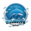 Silvavita SMP logo