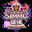 SimMC logo