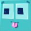 Simpcraft logo