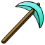Simplex logo