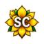 SincereCraft logo