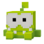 SinusSMP logo