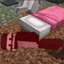 SirensOverMC logo