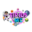 SiriusMC Networks logo