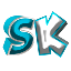 SKNetwork logo