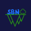 SkyblockNetwork logo