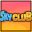 SkyClub logo