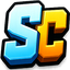 Skycrafters logo