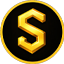 Skye Games logo