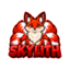 Skylith Network logo