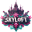 Skyloft logo