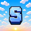 SkyLoom Network logo