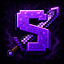 Skyreach logo