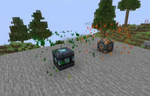 SkyTime screenshot 1
