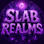 Slab Realms Network logo