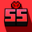 SleepySteal logo