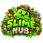 Slimehub Network logo