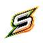 SlimeMC logo