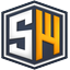 SlimeWorld logo