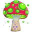 SloCraft logo