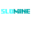 Slomine logo