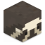 Slothgaming logo