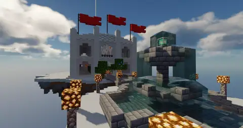 Slothgaming screenshot 1