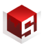 Slux Network logo