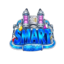 SmartMC logo