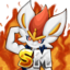 SmashMC logo