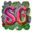 Smithtainment Minecraft logo