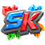 SMPKITS.NET logo