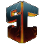 Snapcraft logo