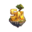 SniderCraft Network logo