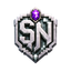SnipeCraft logo