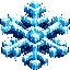 Snow Network logo