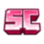 SolaceCraft logo