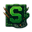 SolaryumLand logo