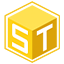 Solitude logo